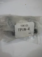 ������������ �������� Tokico TPIN4 TPIN4 ����