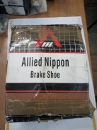 ������� ���������� Allied Nippon ABS1021 ABS1021 ����
