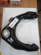 ����� ����� JUST Drive JDCP137L JDCP137L ����