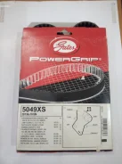 ������ ��� Gates 5049XS 5049XS ����
