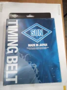 ������ ��� SUN A346YS22MM A346YS22MM ����