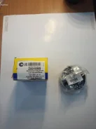 ��������� �������� Kraftech Z00185B Z00185B ����