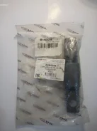 ���������� Avantech ASB0258 ASB0258 ����