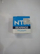 ��������� au0814-3llx/l588 NTN AU08143LLXL588 AU08143LLXL588 ����