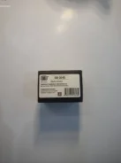 ���������� Trialli SB0545 SB0545 ����