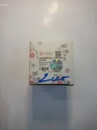 ��������� ������������ Iberis IB113007 IB113007 ����