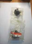 ������ ������������� CTR CVKH156 CVKH156 ����