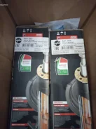 ����������� Fenox A51233 A51233 ����