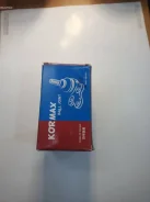 ������� ����� Kormax KSB006 KSB006 ����
