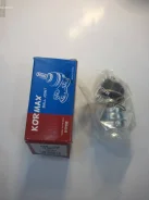 ������� ����� Kormax KSB005 KSB005 ����