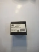 ���������� Trialli SB0544 SB0544 ����
