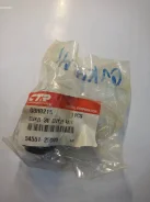 ���������� CTR CVKH41 CVKH41 ����