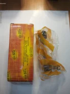 ���� ������������� JUST Drive JSL0004R JSL0004R ����