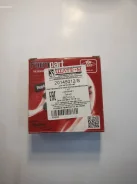 ����� Formpart 20145012S 20145012S ����