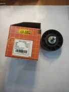 ����� JUST Drive JHT0032 JHT0032 ����
