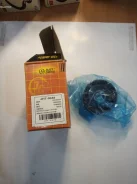 ����� JUST Drive JHT0048 JHT0048 ����