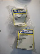 ������ ������������� Sasic 2304015 Sasic 2304015 2304015 ����