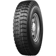 Triangle TR690