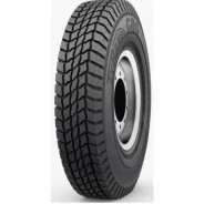 TyRex CRG VM-310