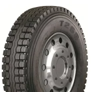 Three-A T258