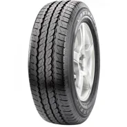 Maxxis Vansmart MCV3+