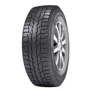Nokian Hakkapeliitta CR3