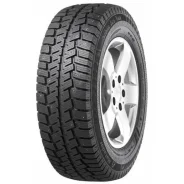 Matador MPS-500 Sibir Ice Van
