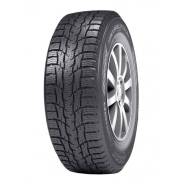 Nokian Hakkapeliitta CR3