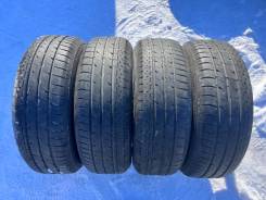 Bridgestone Ecopia EX20RV. ������, 2015 ���, �/�, ����� 10 % ����