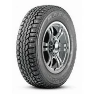 Maxxis MA-SLW Presa Spike