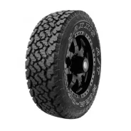 Maxxis Worm-Drive AT-980