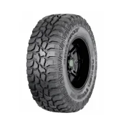 Nokian Rockproof