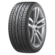 Hankook Ventus V12 Evo2 K120