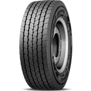 Cordiant Professional DL-1