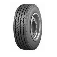 TyRex All Steel VR-1