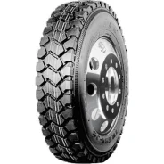 Triangle TR691E
