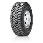 Hankook DynaPro MT RT03