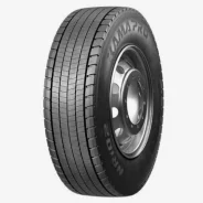 ���� Pro NR-102