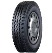 Yatone T168
