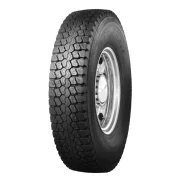 Triangle TR688