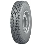 TyRex CRG O-79