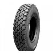 TyRex �-�142�-1