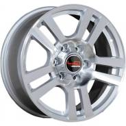 LegeArtis Optima TY61