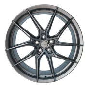 PDW SUV Corsa