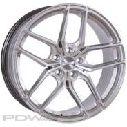 PDW Rotary