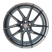 PDW SUV Corsa