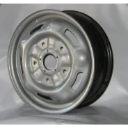 Trebl 9597