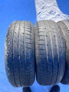 Bridgestone Ecopia EX20RV. ������, 2015 ���, �/�, ����� 10 % ����