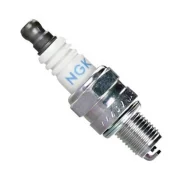 ����� ��������� NGK 3066 CMR 7H 3066 ����
