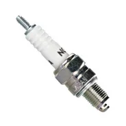 ����� ��������� NGK 4629 C 7HSA 4629 ����